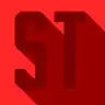 ServerTours
