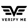 VerifyMe • Discord 2FA (For Players & Staff)