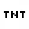 TNTThrower [Cooldown, Custom Velocity, and more]