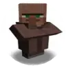 AndiesNPC