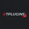 TLogs