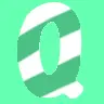 Quests