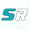 Snowball Rider Skript ⭐ A Cool Feature For Hub's