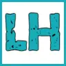 LuxeHub - Hub Management Skript