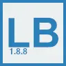 LuckyBounties 1.8.8 [DISCONTINUED]