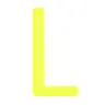 LudSpawn