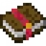 Quick Enchanter