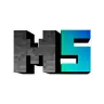 MainSite