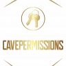 CavePermissions | World-, WorldPlayer-, Group-, Player-, Permissions