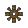 CommonSettings - player settings API for consistent setting GUIs