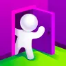 ♜ Staff Module ♜ | Make your staff life easier.