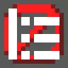BlockBlocks