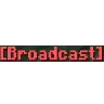 BroadcastDisplay