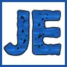 JoinEssentials ✨ On-Join Core Skript