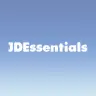 JDEssentials