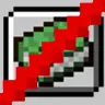 ItemsAdder RecipeBook Fixer