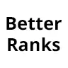 [Oraxen - Addon] Better Ranks