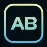 ABChat