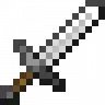 PvPController