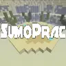 SumoPractice Skript [Sumo, Death Effects, Queues, & More]
