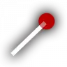 SimpleSpawn [1.8.x - 1.20.x]