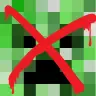 AntiCreeperGrief