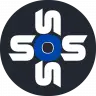 SOS | Server Operating System