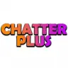 ChatterPlusReloaded
