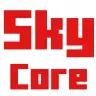 [Skript] Skycore