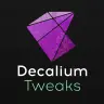 DecaliumTweaks