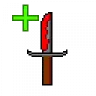 Vampire