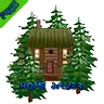 HomeSaver