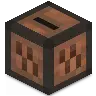 Jukebag- A music player in minecraft!