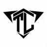 TLeveling
