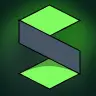 Synx