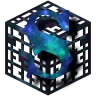 Stigma Spawners