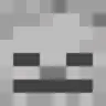 ExtremeGameMode [✍] Define your own way of playing [♜]