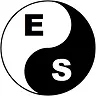 EasySumo