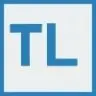 TLifesteal