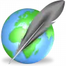 ⚠ WorldEdit++ ⚠ [SK]