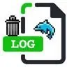 LogDel8