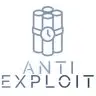 AntiExploit