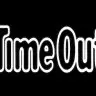 TimeoutSystem