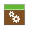 Auto World Tools - Auto world reset, backup & server restart!