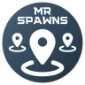 [BBrains] MultiRandomSpawns
