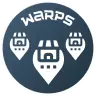 [BBrains] Warps