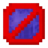 Creative Inventory Filters