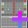 MenuExtender - Extend any GUI with YOUR items! (1.8-1.19)