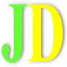 JoinDeluxe [1.9.-1.19.2] Messages and commands to the player when joining the server
