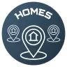 [BBrains] Homes